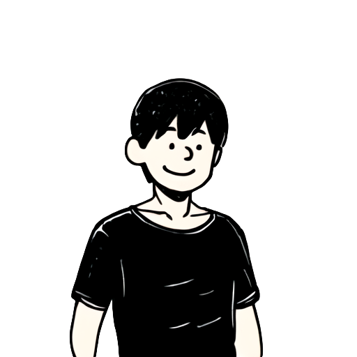 tomo